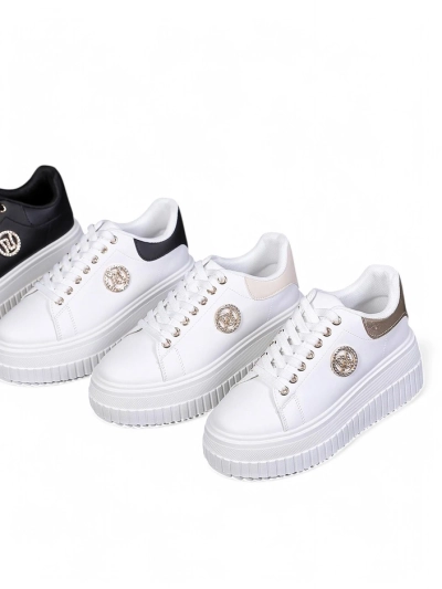 Royalfashion Tenisi pentru femei Aurelia