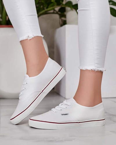 Royalfashion Adidași Lotiope pentru femei