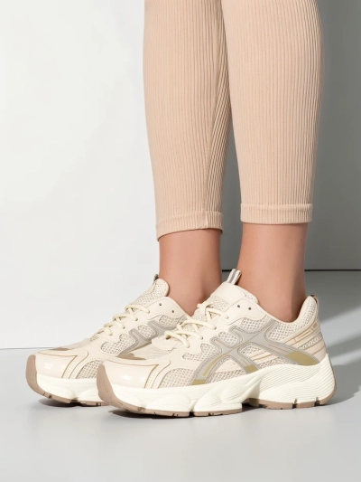 Royalfashion sneakers sport femei Senuifo