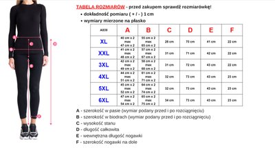 Pantaloni scurți pentru femei cu buzunare de culoare albastru marină PLUS SIZE - Îmbrăcăminte