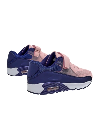 Royalfashion Încălțăminte sport pentru copii Berry Berry