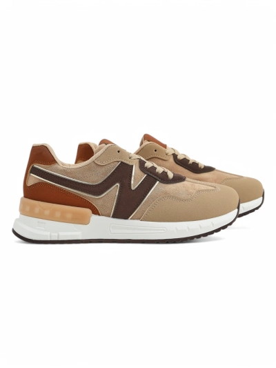 Royalfashion Sneakers Sport pentru Femei Nallae