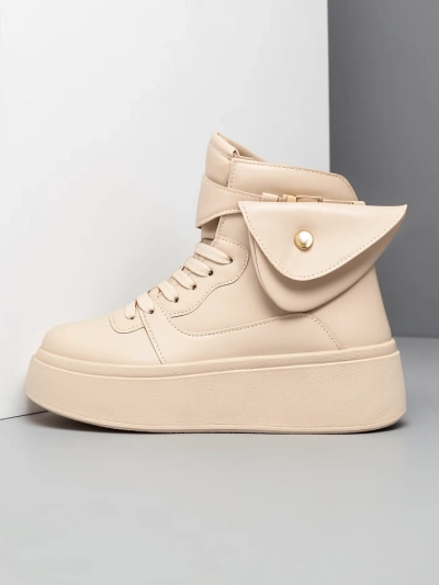 Royalfashion Pantofi sport pentru femei Tersela