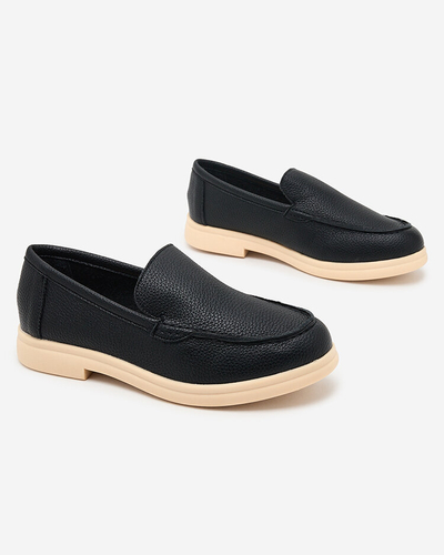 Royalfashion Mocasini pentru femei Loberrot