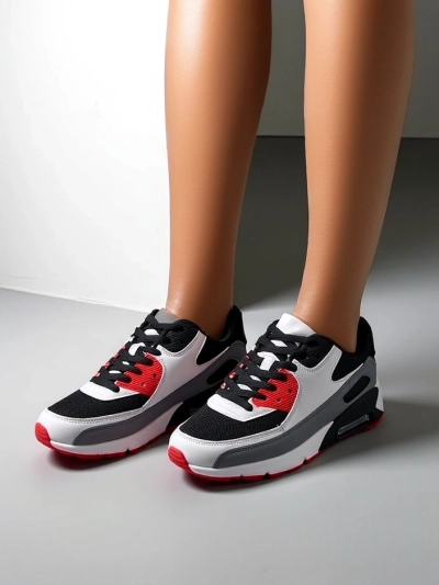 Royalfashion Pantofi sport pentru femei Airnel