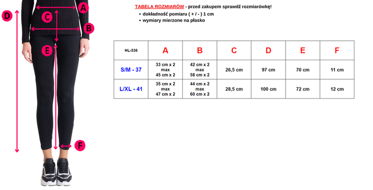 Pantaloni de trening din velur de culoare gri închis cu dungi - Îmbrăcăminte