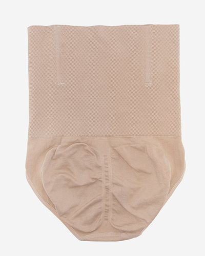 Slip model pentru femei - Lenjerie intima