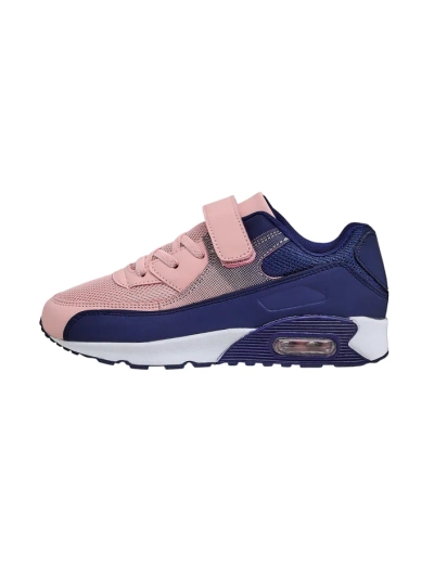 Royalfashion Încălțăminte sport pentru copii Berry Berry