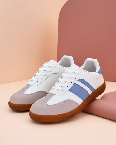 Royalfashion adidași sport pentru femei Diflas