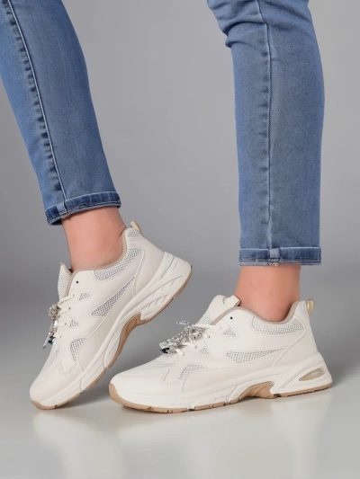 Pantofi sport pentru femei Royalfashion Teterre