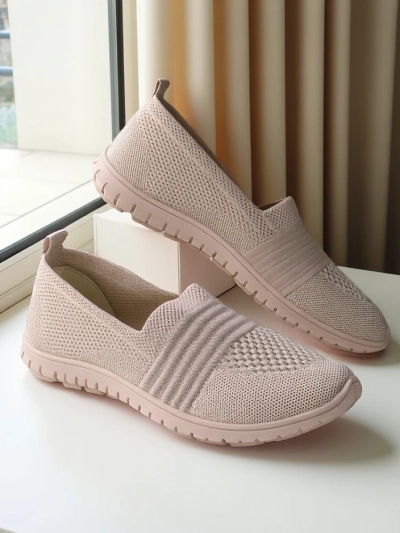 Mocasin femei sport Royalfashion Atarafas