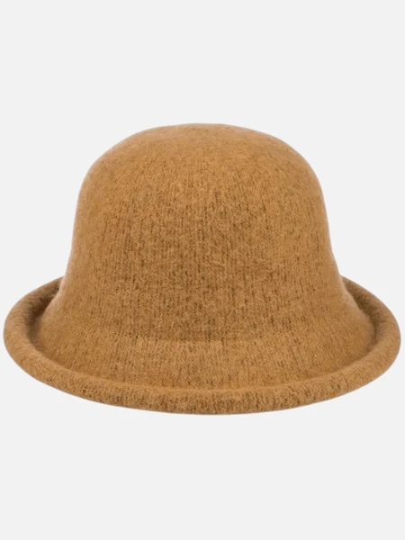 Joben de damă cu ornament Stella Jane