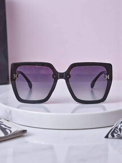 Royalfashion Delora Ochelari de Soare