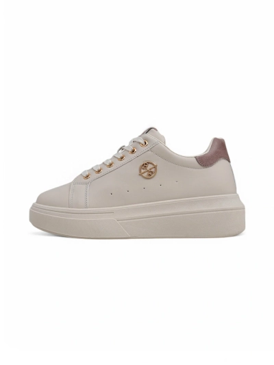 Tenisi sport pentru femei Royalfashion Clevermood