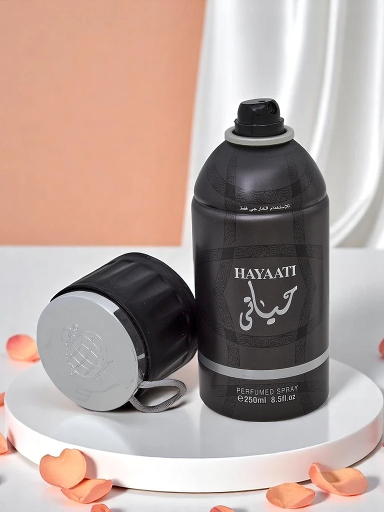 Spray de Eau de Parfum Inspirat pentru Bărbați Auentvs