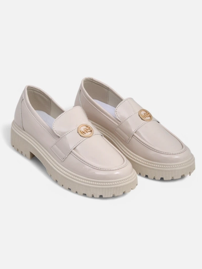 Mocasi femei Royalfashion Rette