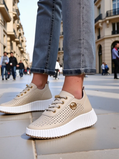 Tenisi sport pentru femei Royalfashion Jovenes