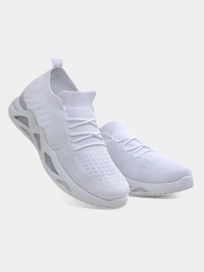 Pantofi sport din țesătură pentru femei Royalfashion Kaenno