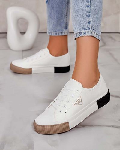 Royalfashion Adidași Alamma pentru femei