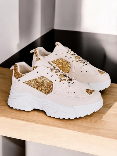 Royalfashion Sneakers pentru femei Mirto