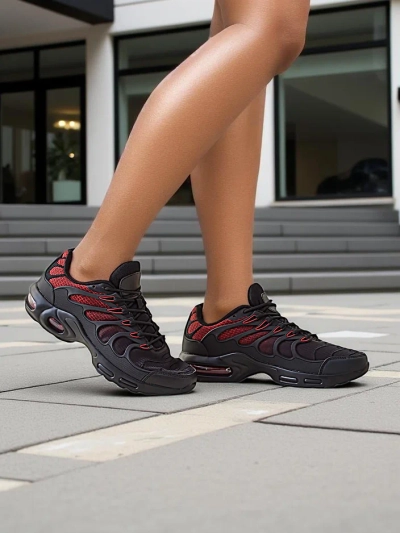 Royalfashion Pantofi sport pentru femei Dihnan