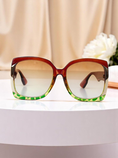Royalfashion Monroe Ochelari de soare