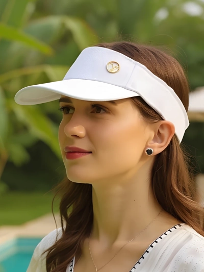 Royalfashion Vizier de soare Breeze Shade