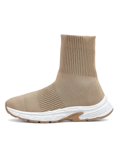 Royalfashion Sneakers Sportive Femei Leriot