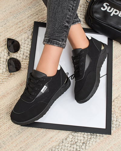 Royalfashion Adidași sport pentru femei Sellterr