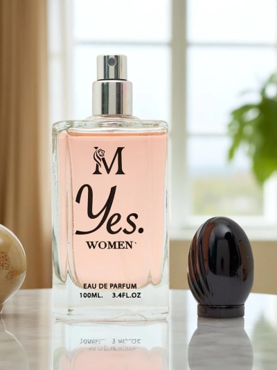 Eau de parfum Inspired pentru femei Da Femei