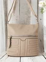 maro deschis || portocală