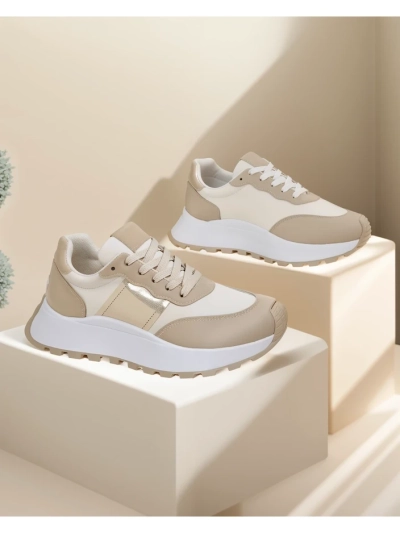 Royalfashion Adidași sport pentru femei Xerios