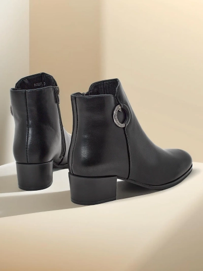 Cizme de femei Royalfashion Vifto