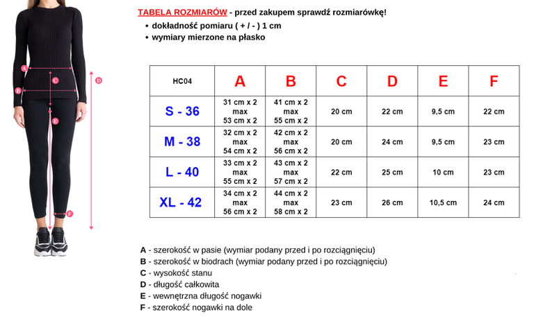Pantaloni scurți de sport de culoare burgundă pentru fete - Îmbrăcăminte