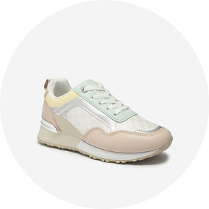 bej || roz || mentă