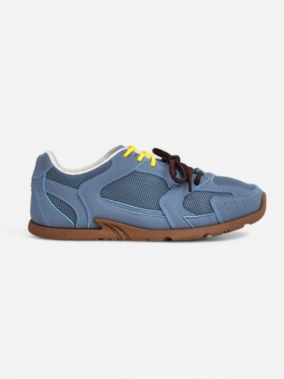 Royalfashion Pantofi sport pentru femei Erir