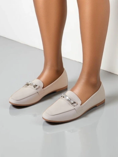 Mocăcini Royalfashion pentru femei Erre