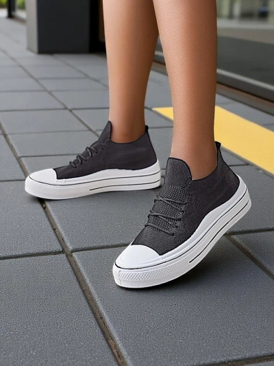 Royalfashion Adidași pentru femei Nifes