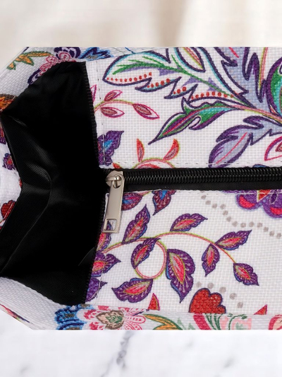 Royalfashion Geantă din material textil Dolce Vita Mood