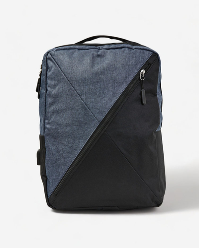 Royalfashion Rucsac universal