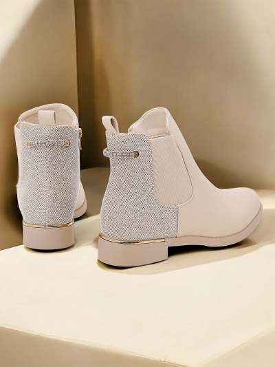 Cizme de damă Royalfashion Ronor