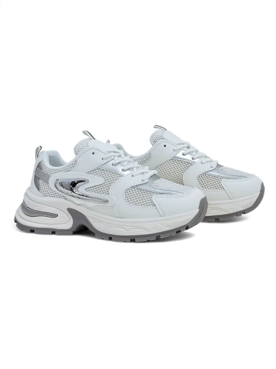 Royalfashion Pantofi sport pentru femei Ecapus