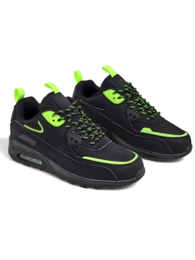 Royalfashion Pantofi sport pentru femei Maxxes