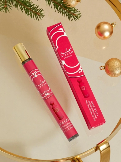 Apă de parfum de damă inspirată Gissah