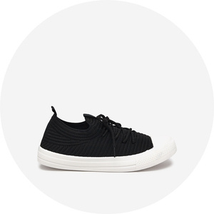 negru