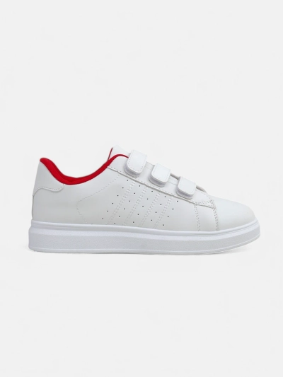 Royalfashion Sneakers Sport pentru Femei Pertis