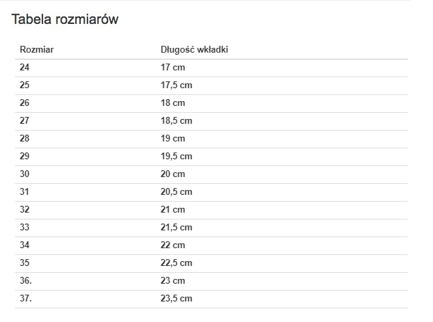 Dziecięce, szare slip on sportowe - Obuwie