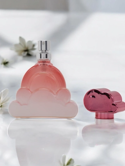 ONLYOU parfum pentru femei 30ml