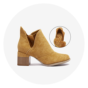 Camel || maro deschis || maro