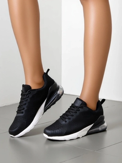 Royalfashion Adidași sport pentru femei Eseltta